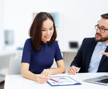 Comment l&rsquo;IA révolutionne le monde médical ?