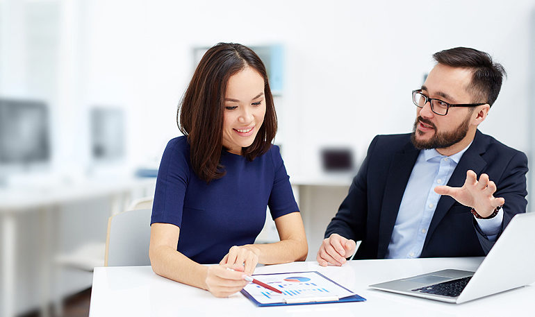 Comment l&rsquo;IA révolutionne le monde médical ?