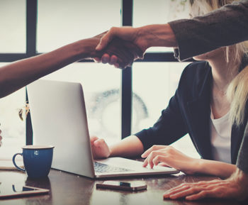 Soyez plus performants