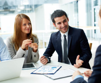 Une révolution technique