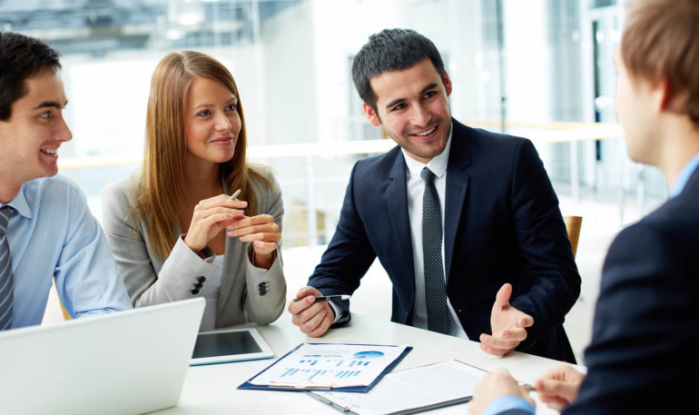 Une révolution technique