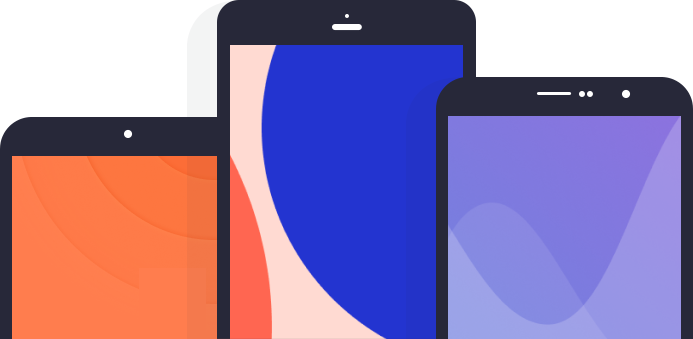 Commencer mon essai gratuit <br> de 14 jours <span>MAINTENANT</span> ! 