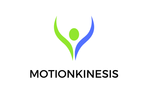 Motion Kinesis